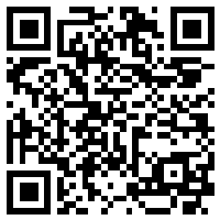 QR Code for bitcoin:bitcoin:bitcoin:3JrVZmmwP8bdyscNigFe9EnKyuT5qFByV6