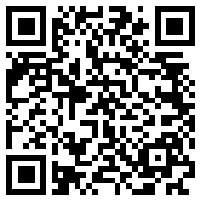 QR Code for bitcoin:bitcoin:bitcoin:3JrWKiKNtGSXBicAEFcWhty9kCMi4Mjb3Z