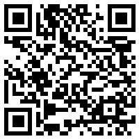 QR Code for bitcoin:bitcoin:bitcoin:3JrWLkX7aucU3aC6BA2uJ9d7yirPbrU7GF
