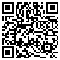 QR Code for bitcoin:bitcoin:bitcoin:3JrXHuPY7o435TCoqavdZksBfGAWPJ9FTe