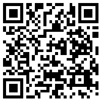 QR Code for bitcoin:bitcoin:bitcoin:3JrXPF6c2JsTQyw6qyQDimkFPMF6pZfepp