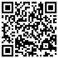 QR Code for bitcoin:bitcoin:bitcoin:3JrYePGJLEvFuRs8BPTmL7Q6ZBkwcGaPuV