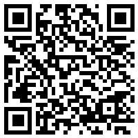 QR Code for bitcoin:bitcoin:bitcoin:3JrZpW6FLbivKNf98tp4yofYYv5fGHDrwK