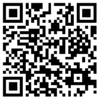 QR Code for bitcoin:bitcoin:bitcoin:3JreqkWeHzKWLHcFpFCEusKQXXdvRNwhKb