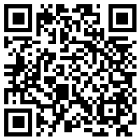 QR Code for bitcoin:bitcoin:bitcoin:3Jrhb9ZUtg7YNnFzQBhCq5xpdZ14CLbtmH