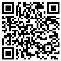 QR Code for bitcoin:bitcoin:bitcoin:3Jrhfkx5M2fbCempQ53dUFvTev3ZWMZwWL