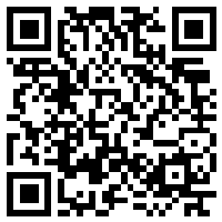 QR Code for bitcoin:bitcoin:bitcoin:3JrnoP1i1MNdHDZp418CLeoGdLKUTaPxwY