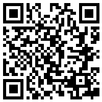 QR Code for bitcoin:bitcoin:bitcoin:3Jrpc3X7S2ihJEcXjyGYbYb8X7o1ABGcZC