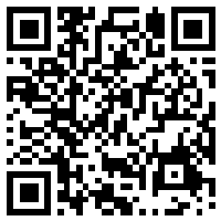 QR Code for bitcoin:bitcoin:bitcoin:3JrrSfCmkNWDg4aBJVfTLhSn75buZ9s5i6
