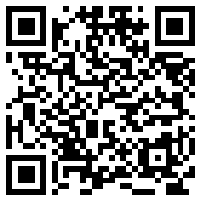 QR Code for bitcoin:bitcoin:bitcoin:3JrsAE8bNvPLZavCAcicbPDRdrG1q651mZ