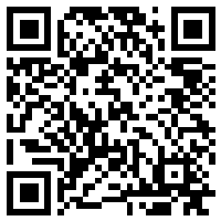 QR Code for bitcoin:bitcoin:bitcoin:3JrtjsdGF6m5LB89ePtThnjJZejSjKXYk9
