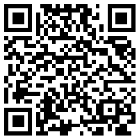 QR Code for bitcoin:bitcoin:bitcoin:3Jrv7CkSnV69TYqcxTyDXai8yg5ysRF7Ui