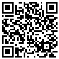 QR Code for bitcoin:bitcoin:bitcoin:3JrvPaPt8we3S27RMjPpx4R5HCDWNoxsC7