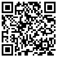 QR Code for bitcoin:bitcoin:bitcoin:3JrwXkAhkh9CPDtoLRYfUrHML2pAkXasQH