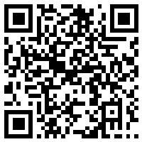 QR Code for bitcoin:bitcoin:bitcoin:3JrwbfATVGocF4M7R2DDsmQscpWj3coSuE