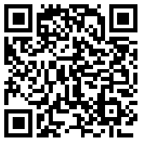 QR Code for bitcoin:bitcoin:bitcoin:3JrzGUCPKBWBCD5AwVTgAiJ22vDyEsQQdM