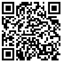 QR Code for bitcoin:bitcoin:bitcoin:3Js1ktTKMCzASdqhYLU2ziMiUMft5Ck2dG
