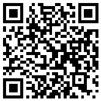QR Code for bitcoin:bitcoin:bitcoin:3Js3DXVmYjqa6L33a9eB7DBmZFW31yz9kK