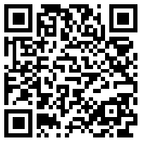 QR Code for bitcoin:bitcoin:bitcoin:3Js3daKKhPyPSK4qFEfXxfd7Cb5g9SRA7j