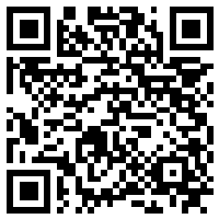 QR Code for bitcoin:bitcoin:bitcoin:3Js3srfZXsuEfr3xhvV28aSFdsknvwnpoL