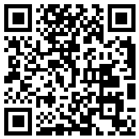 QR Code for bitcoin:bitcoin:bitcoin:3Js4P9MUvDWyXQe2TLomseykmMscrSVjEa