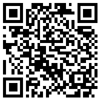 QR Code for bitcoin:bitcoin:bitcoin:3Js5ifVbfSpTvcHeog41ALvZCoNrQ7fJde