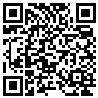 QR Code for bitcoin:bitcoin:bitcoin:3Js7m2wWiPs7S1cEWdG4T3tyaP1MHf6Gsw