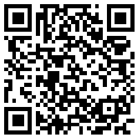 QR Code for bitcoin:bitcoin:bitcoin:3Js7xEaVhYRXE6vuLUqK2YJwjxxYLcZP7q