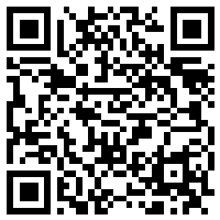 QR Code for bitcoin:bitcoin:bitcoin:3Js8JnEjGfVmkUyvRRTcNgQCbds3GsFsVE