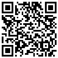 QR Code for bitcoin:bitcoin:bitcoin:3Js9GxpjTwmAqbZqjHeM5grPj2rKpeaq9K