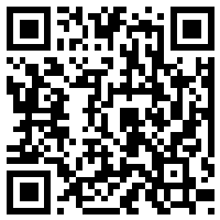 QR Code for bitcoin:bitcoin:bitcoin:3Js9KXmvsuHyaFJHjwZg8mTYRnawR23aAG