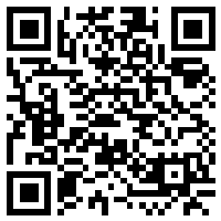 QR Code for bitcoin:bitcoin:bitcoin:3JsBRHsVFZbCmAyQd93qpGtG2cMo4FgFP5