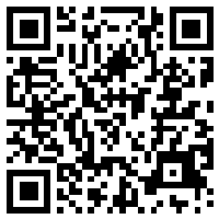 QR Code for bitcoin:bitcoin:bitcoin:3JsCNHmQVdJxd7rQat58sX2eKrEPJmX8pE