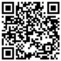 QR Code for bitcoin:bitcoin:bitcoin:3JsDzGRoWeGx1kwXGUSEPXts7FhZwBoUEJ