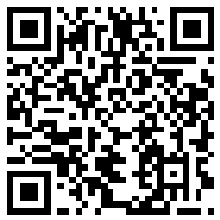 QR Code for bitcoin:bitcoin:bitcoin:3JsEgJSqWv7CVSohvUvBj4dicyz8GHB1Pj