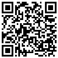 QR Code for bitcoin:bitcoin:bitcoin:3JsFR4GLqiwTjfZdVcgRY7WwtEj95eYFKo