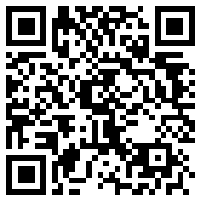 QR Code for bitcoin:bitcoin:bitcoin:3JsFnK4M2EsR1LQ1TL9SRUWf8tWdH7eQnw