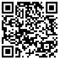 QR Code for bitcoin:bitcoin:bitcoin:3JsG1UXsDgRYiCtj7N1UecJkTLusSy3MGu