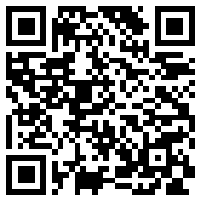 QR Code for bitcoin:bitcoin:bitcoin:3JsGJfMKSk1iZhbGmpdseYKQFsADJWiouW