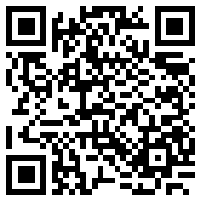 QR Code for bitcoin:bitcoin:bitcoin:3JsGKMsticEBbkHAyr79NFMgdK4h9y2rYq