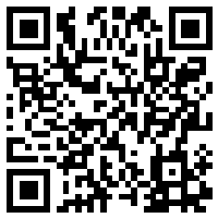 QR Code for bitcoin:bitcoin:bitcoin:3JsHHDvsdrJ8LrESmPnhFwCQDLAv3yjpr1