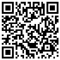 QR Code for bitcoin:bitcoin:bitcoin:3JsJQLNrfZzGjRdwxb65cYmdmxjeW8NwCg