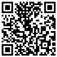 QR Code for bitcoin:bitcoin:bitcoin:3JsLDu5cRD88FuQ9muWReMHW8qEV8YbuLK