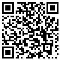 QR Code for bitcoin:bitcoin:bitcoin:3JsLm9Ky5VWrfW2UHHi9tF8DRPFAiAyXLc