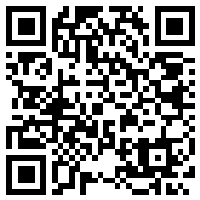 QR Code for bitcoin:bitcoin:bitcoin:3JsNNWXf21Zn89d8NknDgiYBS4Thehu5Zn