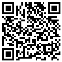 QR Code for bitcoin:bitcoin:bitcoin:3JsNuDXSDCBCogJYPM9ueVDRnpVcDjtGMb