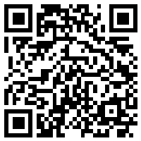 QR Code for bitcoin:bitcoin:bitcoin:3JsPpff6tJPDxoRvUtYLZy2soWyaceH8jd