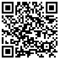 QR Code for bitcoin:bitcoin:bitcoin:3JsRpvTbrk2se1hMPwV5n5ULqVCQAJwC5U