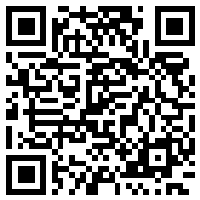 QR Code for bitcoin:bitcoin:bitcoin:3JsU6brz8T6JK1FiR2zQQuoCZCVqn3i7aS