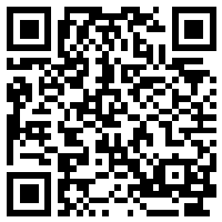 QR Code for bitcoin:bitcoin:bitcoin:3JsUG2Ms2ND4U6ResgW1LcHYY9quCpWsro